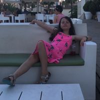 xemily.joycex