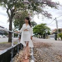 alicelim0724