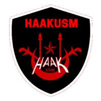 original sound - Official HAAK USM