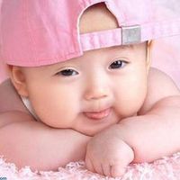nadeejung641
