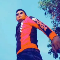 original sound - yustianatrisna4