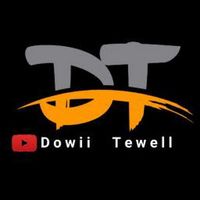 suara asli - Dowii Tewell Studio