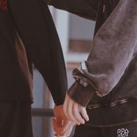 เสียงต้นฉบับ - PYXSub