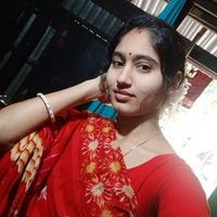 rani_barai