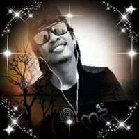 billytoet