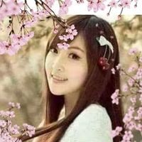 xiaoqianzhang3