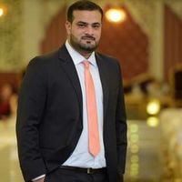 mirzashahwarzai45