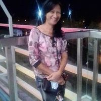 original sound - Lia Ama Ympal