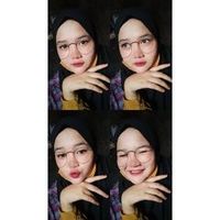suara asli - Putri Wulandari9370