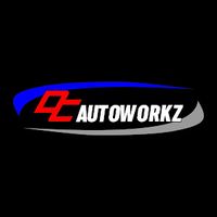 original sound - Dc Autoworkz