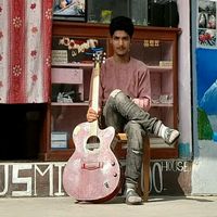 original sound