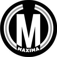 original sound - maxima.id