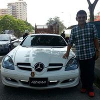 ebbyyus
