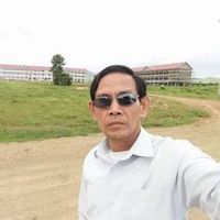 original sound - userបូណា ហេង 2222