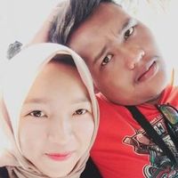 suara asli - Arif Setiawan