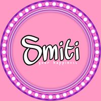 shop.smiti