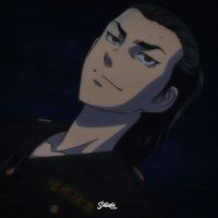 original sound - Hatdokuen