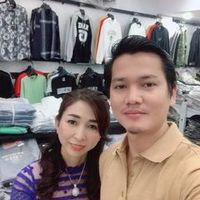sokkim7936
