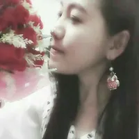 original sound - nancy_thao