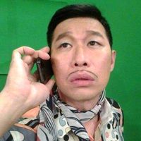 mariopu0727