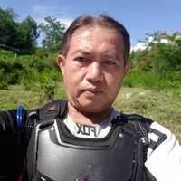 เสียงต้นฉบับ - Aroon Kulkayan