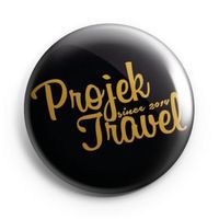 original sound - ProjekTravel