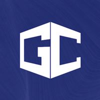 original sound - GC Studios
