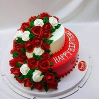 moethuzarbaker
