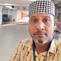 habibpca