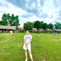 beyshop2