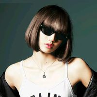 _micsy