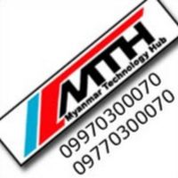 mthonlinestore