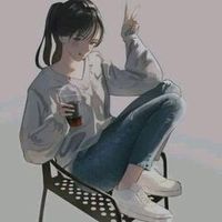 original sound - Khin Hnin Aung155