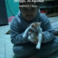 suara asli - Adam Sultan128