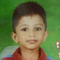 original sound - letchumysubramaniam