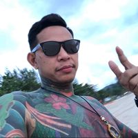 thanapat783