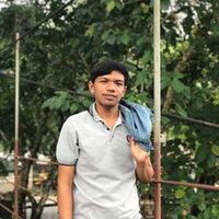 affankittitachmad