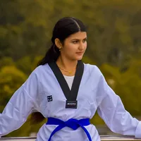 original sound - jyotikafle80