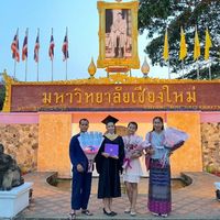 เสียงต้นฉบับ