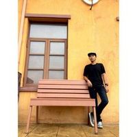 wittayachiew5