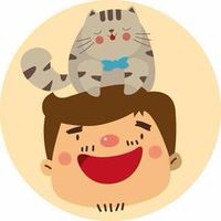 เสียงต้นฉบับ - Wittawat Joke