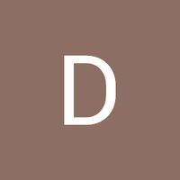 delladino0
