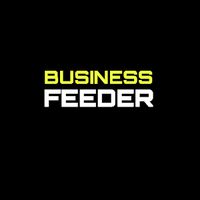 businessfeeder
