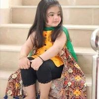 nadia22551