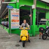 pcx.3900