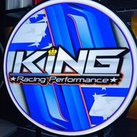 racing77king