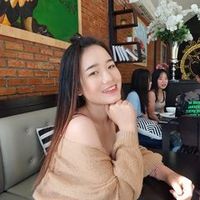 nujeesaesong