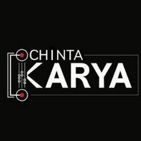 original sound - Chintakarya Production