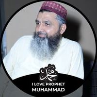 irfansultanirfa31