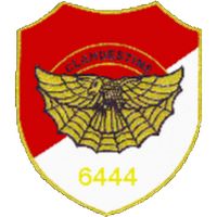 suara asli